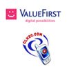 ValueFirst acquires mobile video service clk2c.com