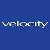 SVG's ad network Velocity introduces location-based audience targeting