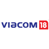 Viacom18 Motion Pictures COO Vikram Malhotra quits to start own venture