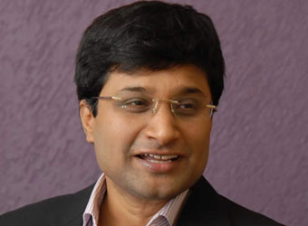 Just Dial gets SEBI's nod for IPO