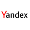 Shareholders of Russian search engine Yandex to sell shares worth $600M
