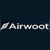 Memetic Labs bets on social media tool Airwoot; targets BFSI clients