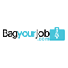 Verbicio launches social job portal BagYourJob.com; what's in it for you?