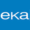 Eka Software acquires Canadian tech firm EnCompass