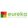 Mobile ad startup Eureka launches app to monetise idle screen