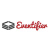 Event-related content archiver Eventifier raises funding from Kae Capital