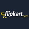 Flipkart integrates marketplace with existing e-com platform, ropes in 50 sellers
