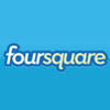Foursquare resorts to debt in latest financing