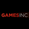 GamesINC pivots to marketplace for pre-owned electronics, rebrands to Bootstrapp