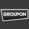 Groupon India launches gadget microsite in exclusive partnership with Croma