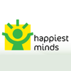 VC-backed Happiest Minds closes first year with $20M revenue run-rate, on track to go public