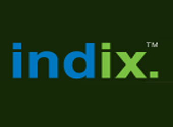 Former Microsoft exec's Big Data startup Indix raises $4.5M in Series A from Nexus Venture, Avalon