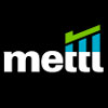 Skill assessment platform Mettl.com eyes global market, rebrands B2C platform to Tutrr