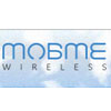 Kerala-based mobile VAS firm MobME gets NSE approval for IPO