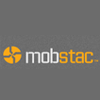 MobStac launches API platform for developers to build and manage mobile websites