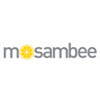 Excl: mPOS startup Mosambee raises $1M from SIDBI Ventures