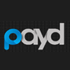 Startup Village incubatee Payd offers low-cost payment system for SMEs