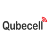 Mobile billing aggregator Qubecell gets seed funding from Kae Capital, others