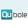 Big Data startup Qubole raises $7M in Series A from Charles River Ventures, Lightspeed & others  