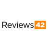 Reviews42 raises Series A from Nirvana Ventures, others
