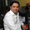 Former Zeebo CEO Salil Bhargava joins digital comics & animation firm Graphic India as COO
