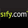 Sify reports 27% growth in revenues in Q4, internet business up 50% in FY13
