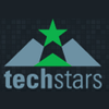 TechStars London accelerator gets entrepreneurs an automatic UK visa