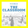 The Classroom - Episode 10 - Understanding IPO Basics