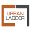Kalaari Capital-backed Urban Ladder eyeing Series A funding of up to $6M