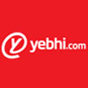 Yebhi raises $12M bridge round from existing investors