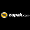 Zapak crosses 100M downloads on the Nokia Store; T20 Cricket 2012 sees 7.7M downloads