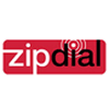Bangalore-based ZipDial raises funding from Jungle Ventures