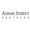 Data centre storage optimisation firm Atlantis raises $20M from Adams Street Partners, existing investors
