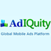 Mobile advertising firm AdIQuity offers Geo Sense to target location-specific audience 