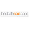 Excl: Bedbathmore.com raises Series A funding from Blume Ventures