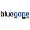 Excl: Fan merchandise & customisation platform Bluegape.com raises angel funding