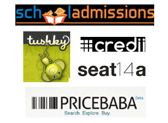 5 Indian companies make it to 6th accelerator batch of 500 Startups