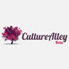 CultureAlley secures seed money from Kae Capital, will rebrand to new platform called Readil