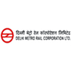 Delhi Metro introduces online smart card recharge