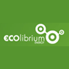 Ecolibrium secures $1.6M from IFC, Infuse Ventures