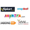 India's digital commerce market to grow 33% to $11.6B in 2013, e-tailing to lead growth: IAMAI