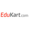 Online education startup EduKart raises $500K in seed funding