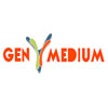 Srinath Devireddy of Hyderabad Angels invests in GenY Medium, joins board