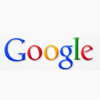 Google to license retailer ratings from STELLAService