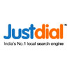 Just Dial sees applications for 70% of IPO at end of day 2