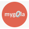 Mygola unveils new feature of customising trips with new user interface