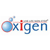 Oxigen ties up with NPCI to unveil instant remittance service OxiCash for unbanked people