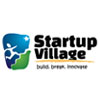 Startup Village Fund to invest $20K-$250K in startups, to focus on internet and telecom space