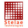 Stelae upgrades content conversion software Khemeia, targets India&#039;s BPO/KPO hub