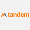 Tandem Capital launches India fund, to invest in 20 mobile startups over a year